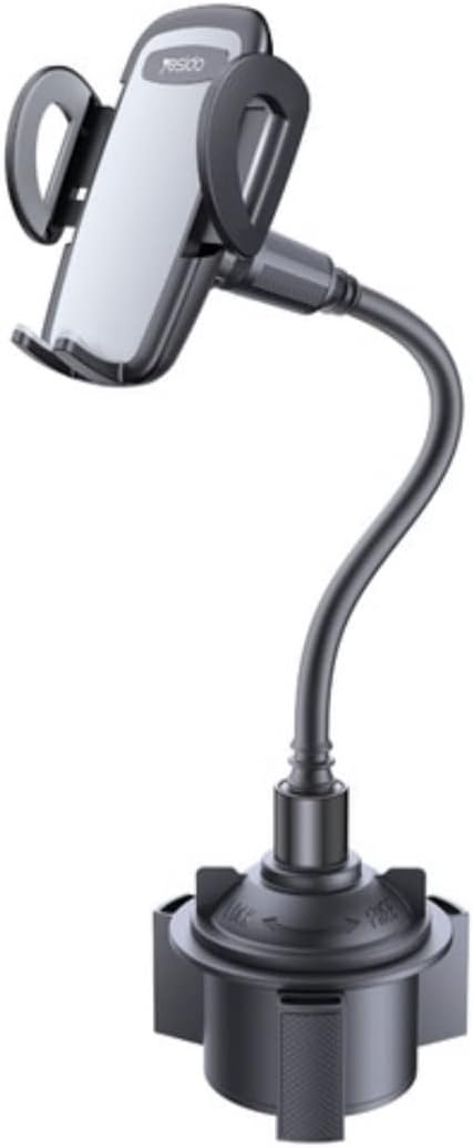 Yosido Car Cup Holder