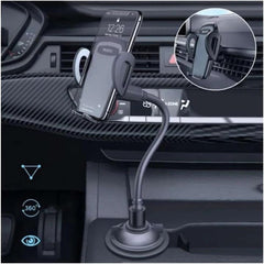 Yosido Car Cup Holder