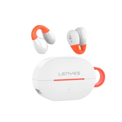 From -Lynes Air79 Bluetooth Headphones