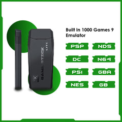 Good people gaming device
