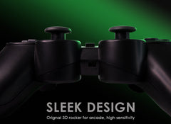 Good people gaming device