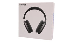Bluetooth headset from EROXA