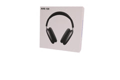 Bluetooth headset from EROXA