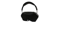 Bluetooth headset from EROXA