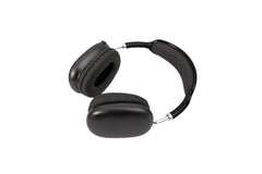 Bluetooth headset from EROXA