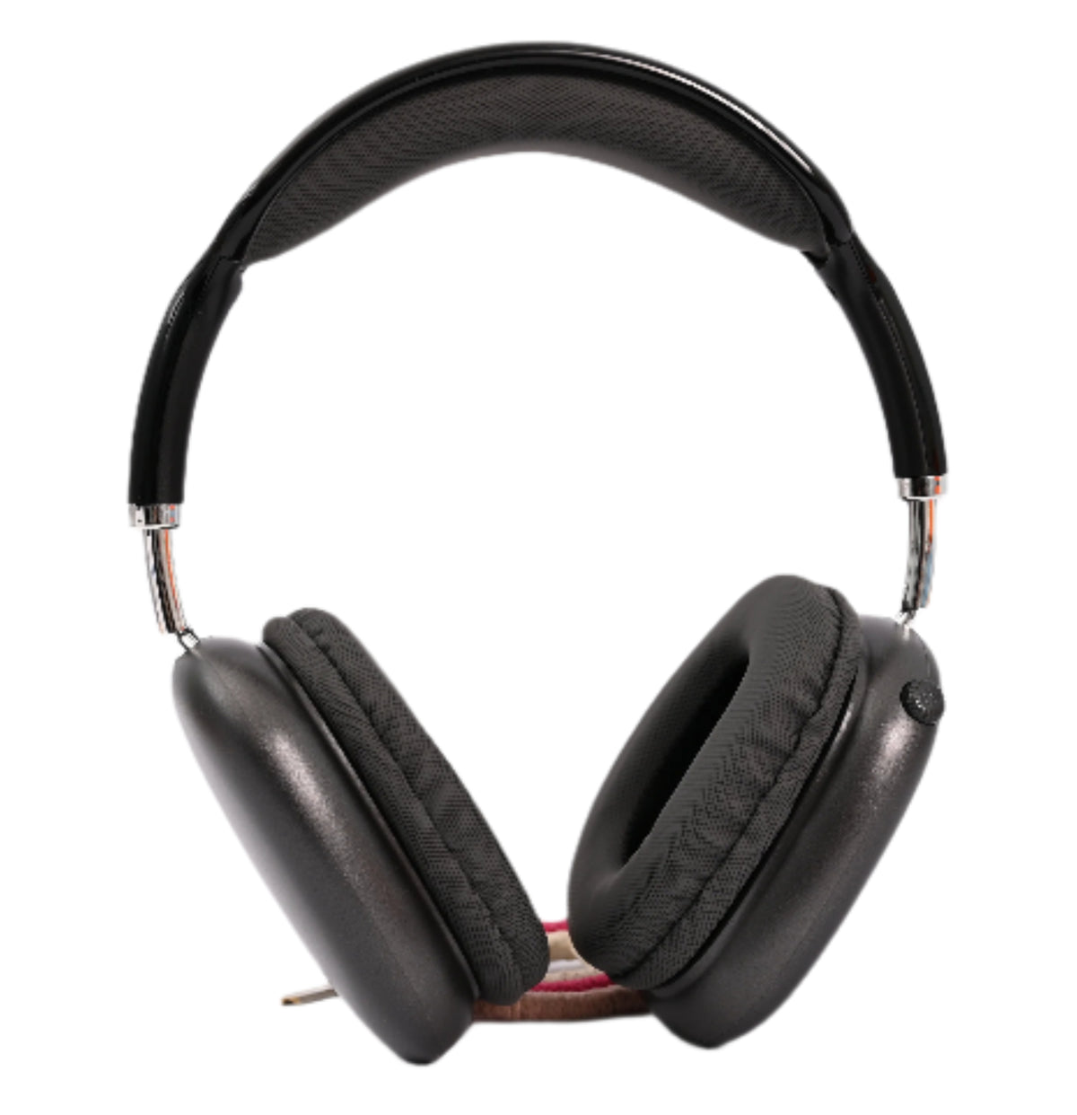 Bluetooth headset from EROXA