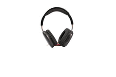 Bluetooth headset from EROXA