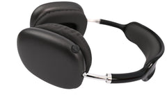 Bluetooth headset from EROXA