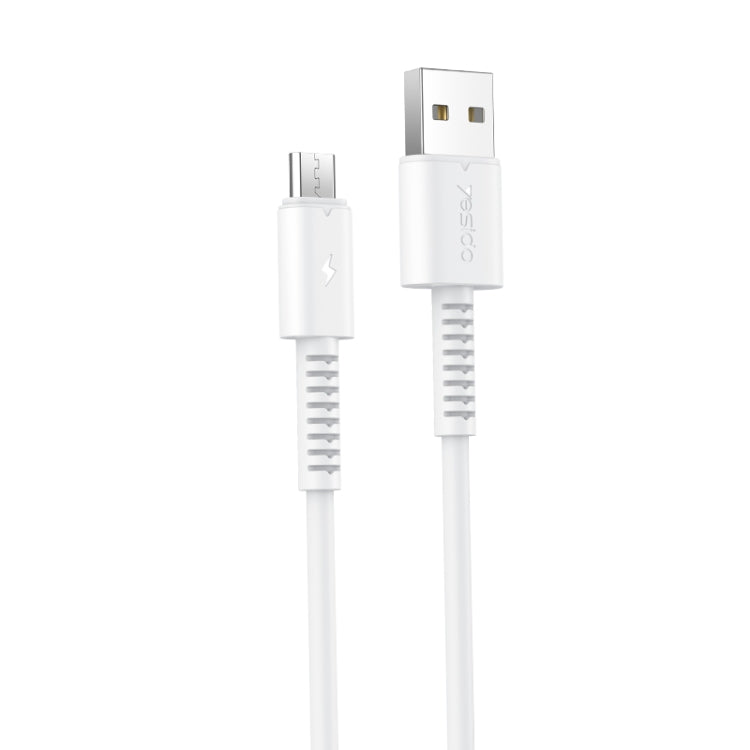 Yusido USB Port Micro Output Charging Cable