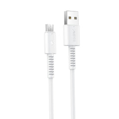 Yusido USB Port Micro Output Charging Cable