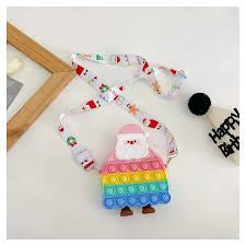Daphne children's bag