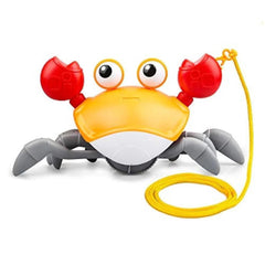 Crab game