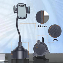 Yosido Car Cup Holder