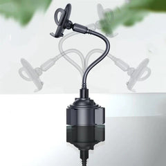 Yosido Car Cup Holder