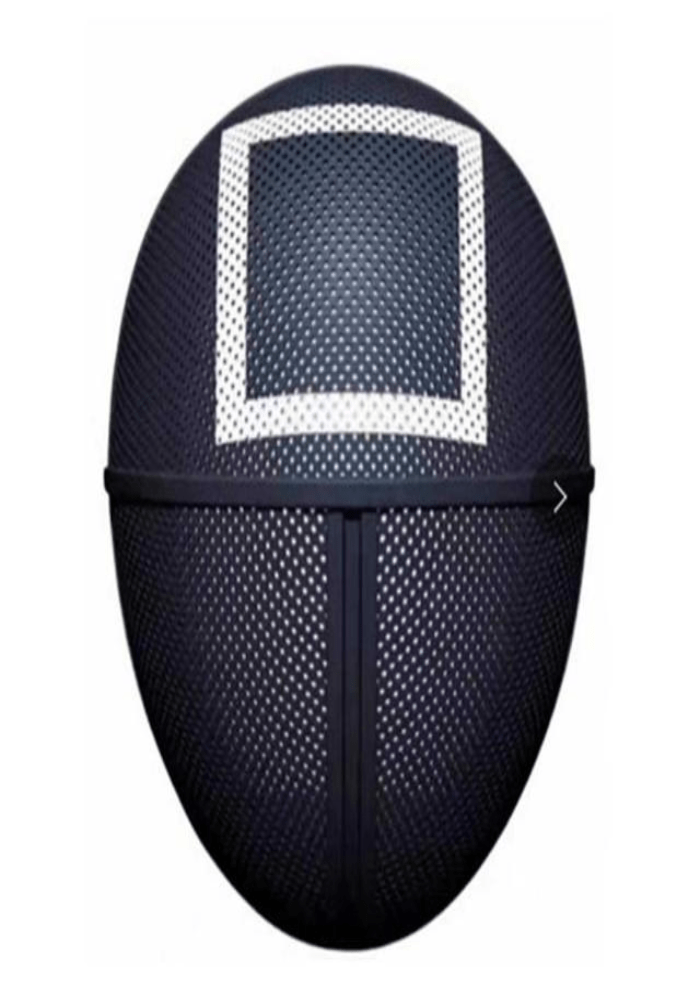 قناع ملابس الحبار - 24deals24deals24dealsقناع ملابس الحبار
