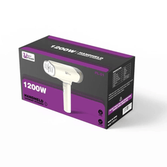 مكواة بخار محمولة من لكي باور - 24dealsElectronics24 Deals24dealsمكواة بخار محمولة من لكي باور