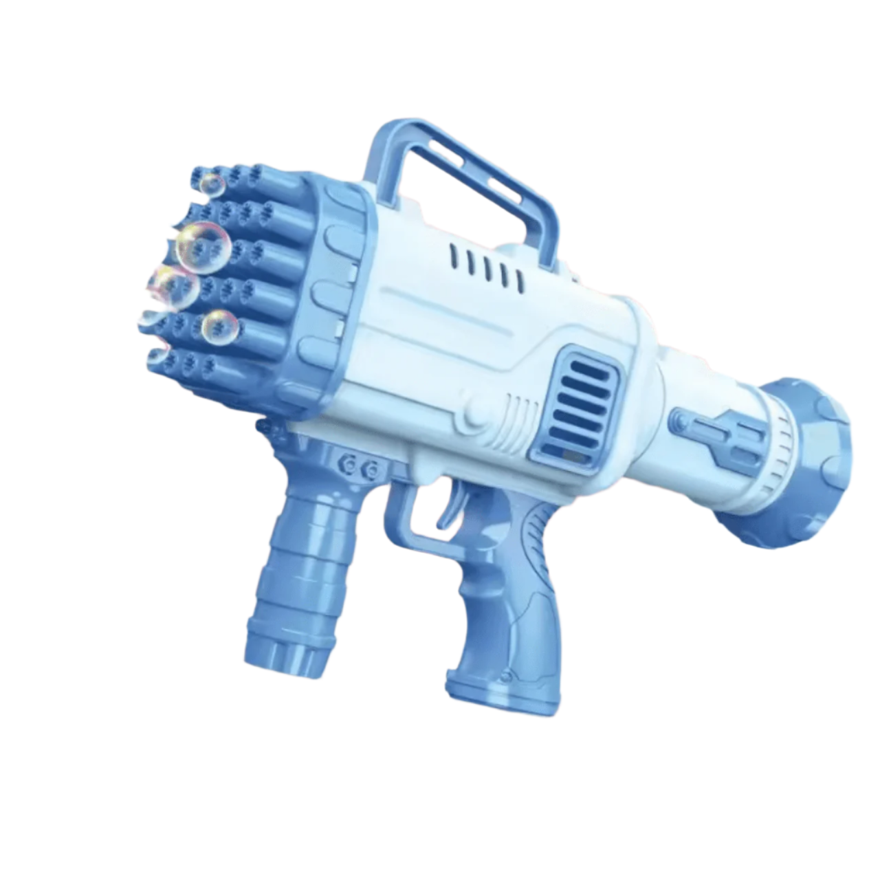 مسدس فقاعات - 24dealsElectronics24 Deals24dealsمسدس فقاعات