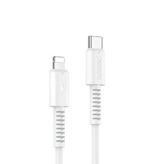 YOSIDO Type-C to Lightning Port Charging Cable (iPhone)