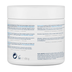 سيرافي كريم مرطب للوجه و الرقبة 454g&nbsp; - 24deals24deals24dealsسيرافي كريم مرطب للوجه و الرقبة 454g&nbsp;