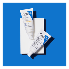 سيرافي لوشن مرطب للوجه بعامل وقاية SPF50&nbsp; - 24deals24deals24dealsسيرافي لوشن مرطب للوجه بعامل وقاية SPF50&nbsp;