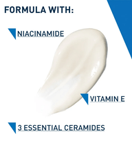 سيرافي لوشن مرطب للوجه بعامل وقاية SPF50&nbsp; - 24deals24deals24dealsسيرافي لوشن مرطب للوجه بعامل وقاية SPF50&nbsp;
