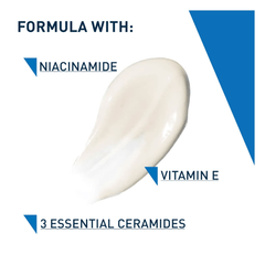 سيرافي لوشن مرطب للوجه بعامل وقاية SPF50&nbsp; - 24deals24deals24dealsسيرافي لوشن مرطب للوجه بعامل وقاية SPF50&nbsp;